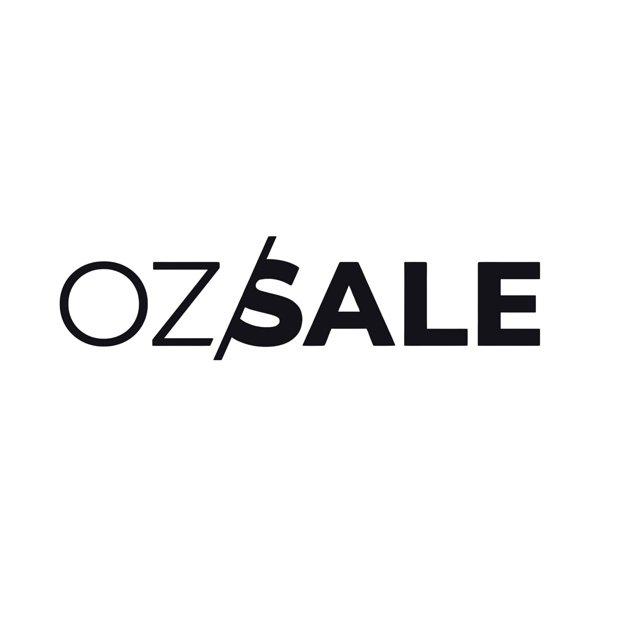 OZSALE
